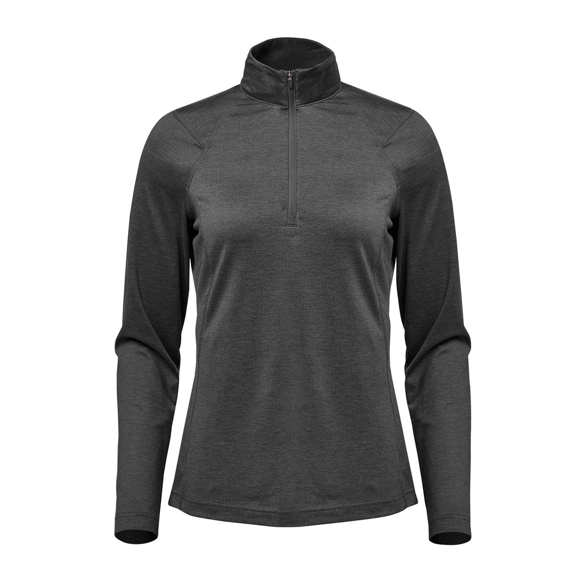 Product CHARCOAL HEATHER