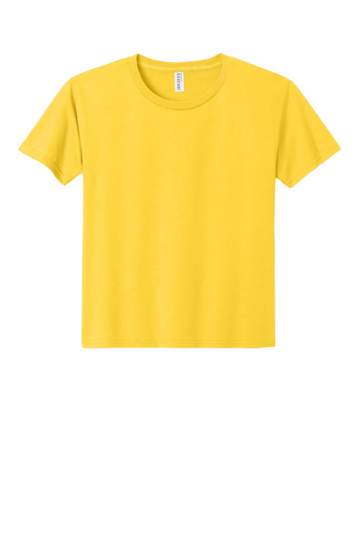 Product Island Yellow