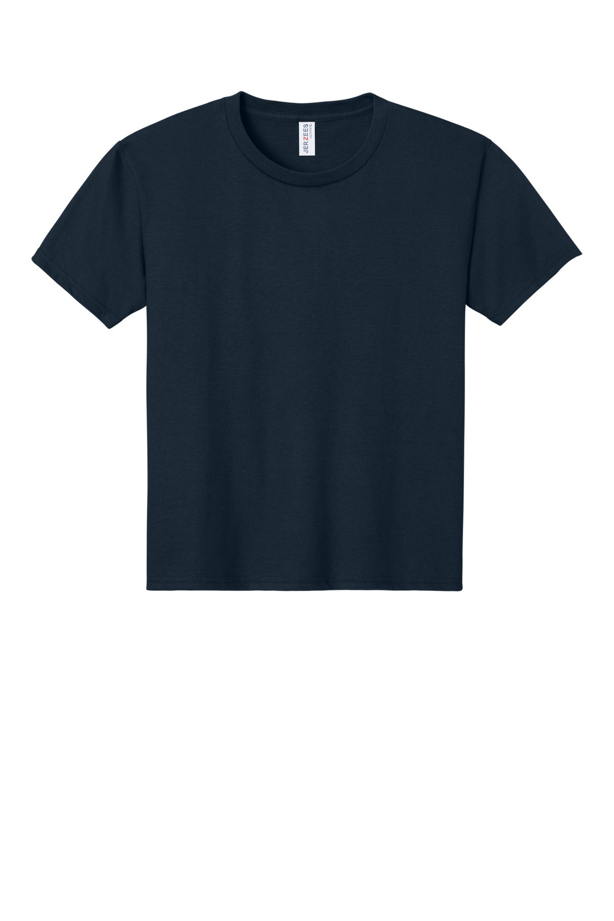 Product J. Navy