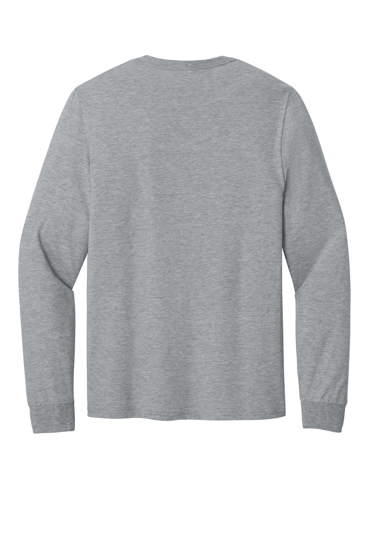 Back Product Athletic Heather
