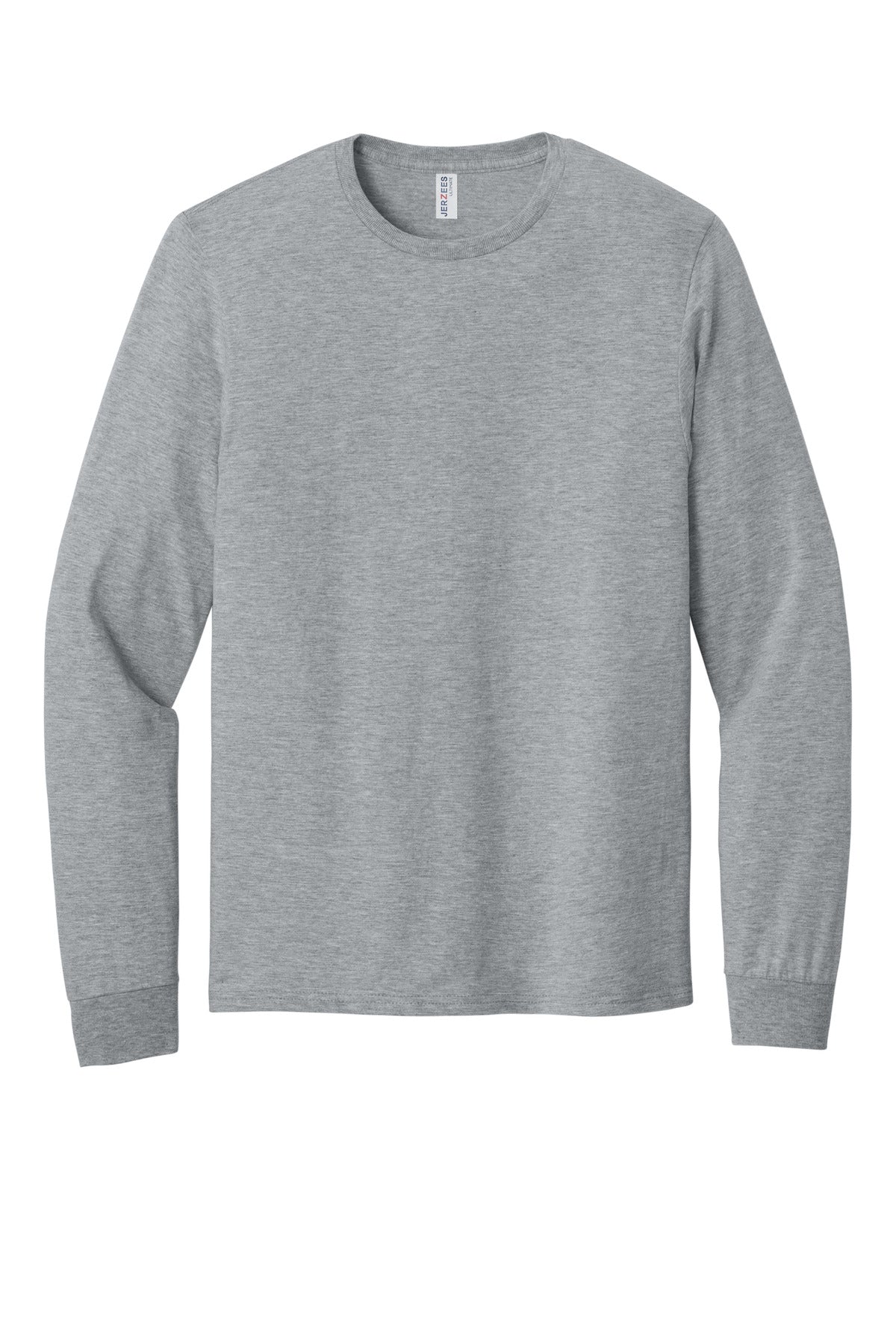 Product Athletic Heather