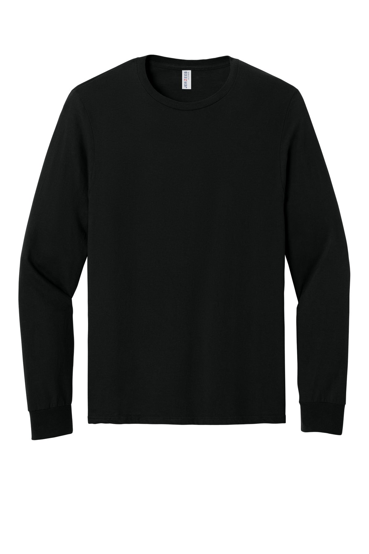 Product Black Ink