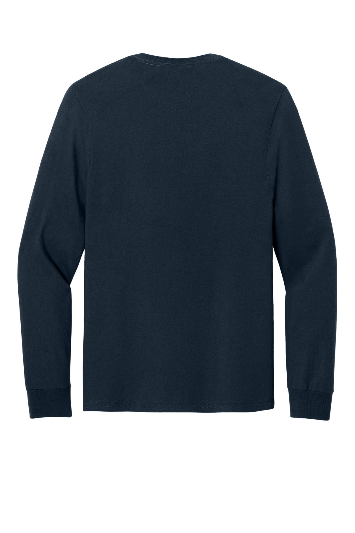 Back Product J. Navy