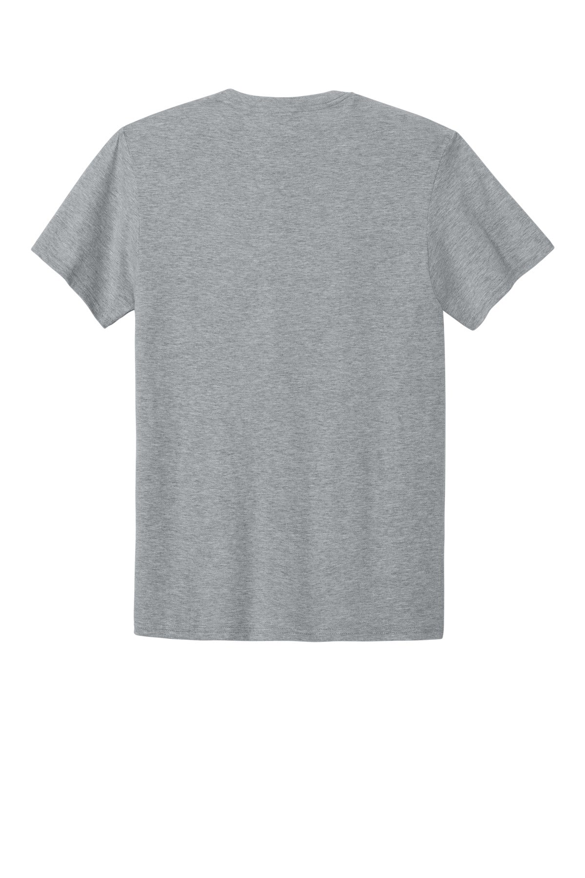 Back Product Athletic Heather