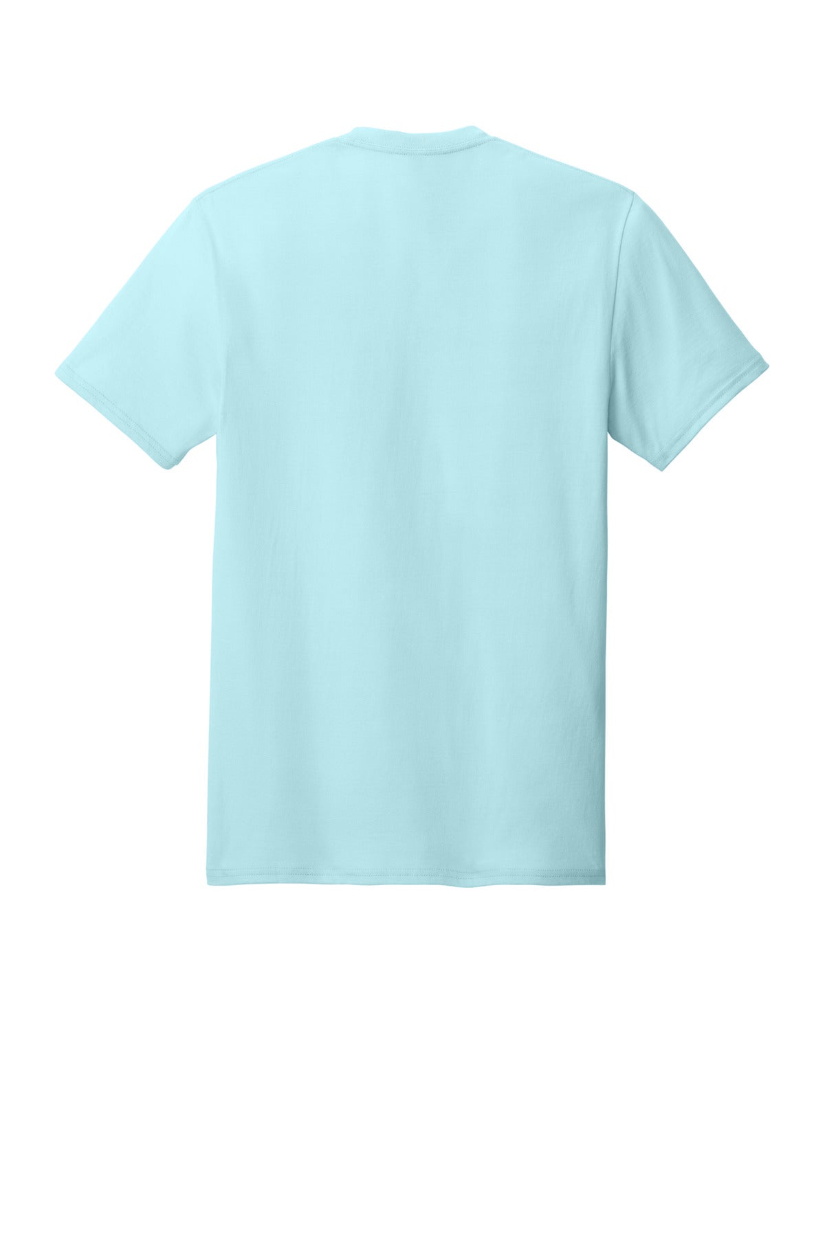 Back Product Breezy Blue