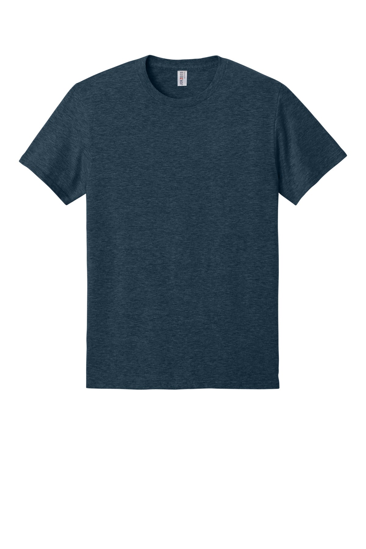 Product Indigo Heather