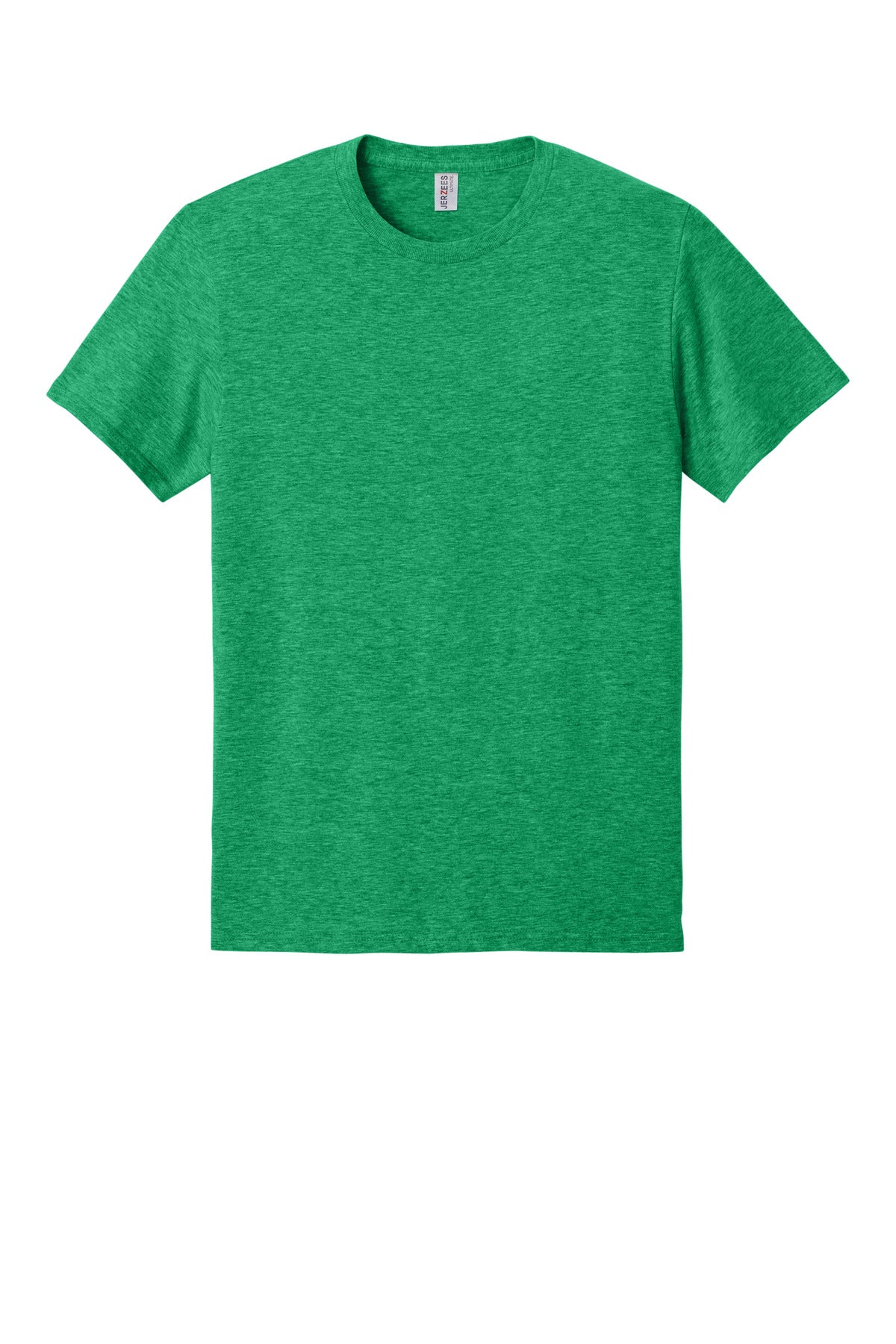 Product Retro Heather Green