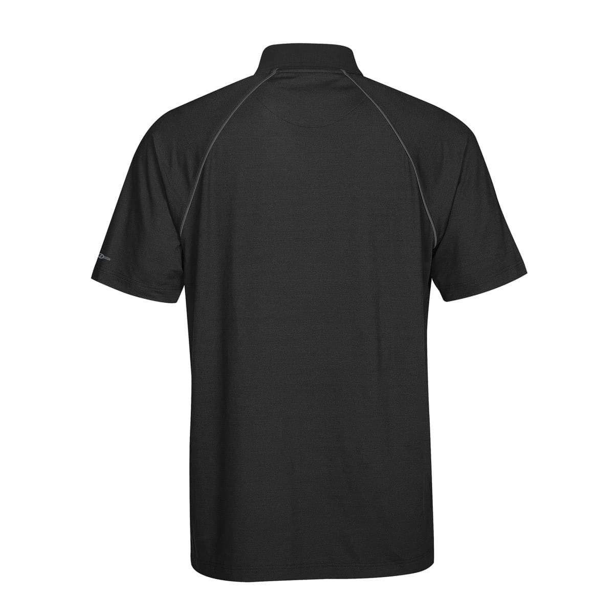 Back Product BLACK/GRANITE