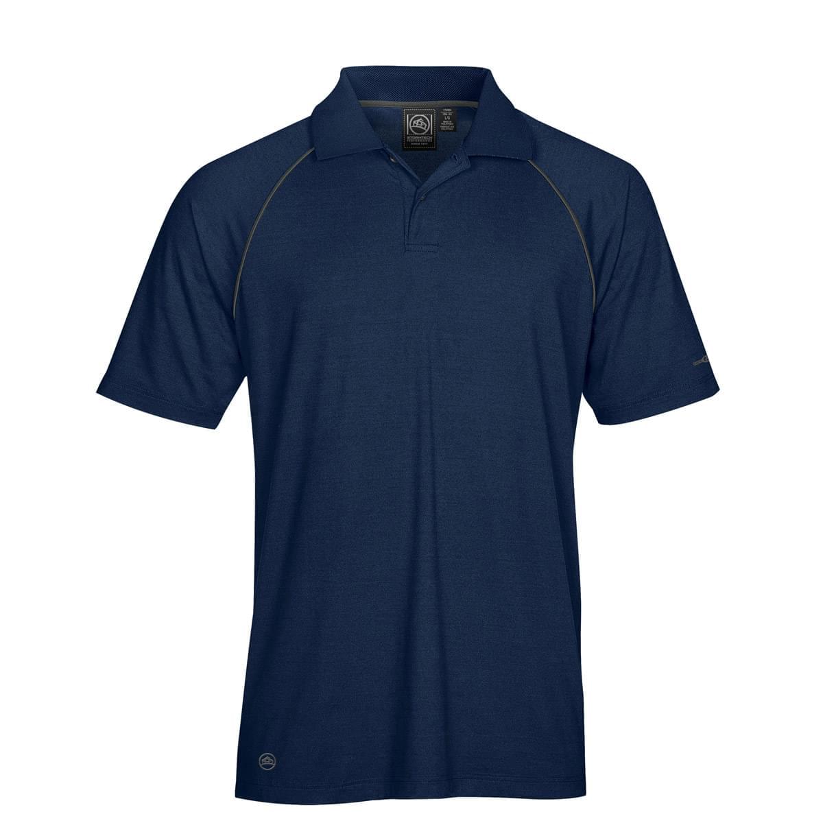 Product TRUE NAVY/GRANITE