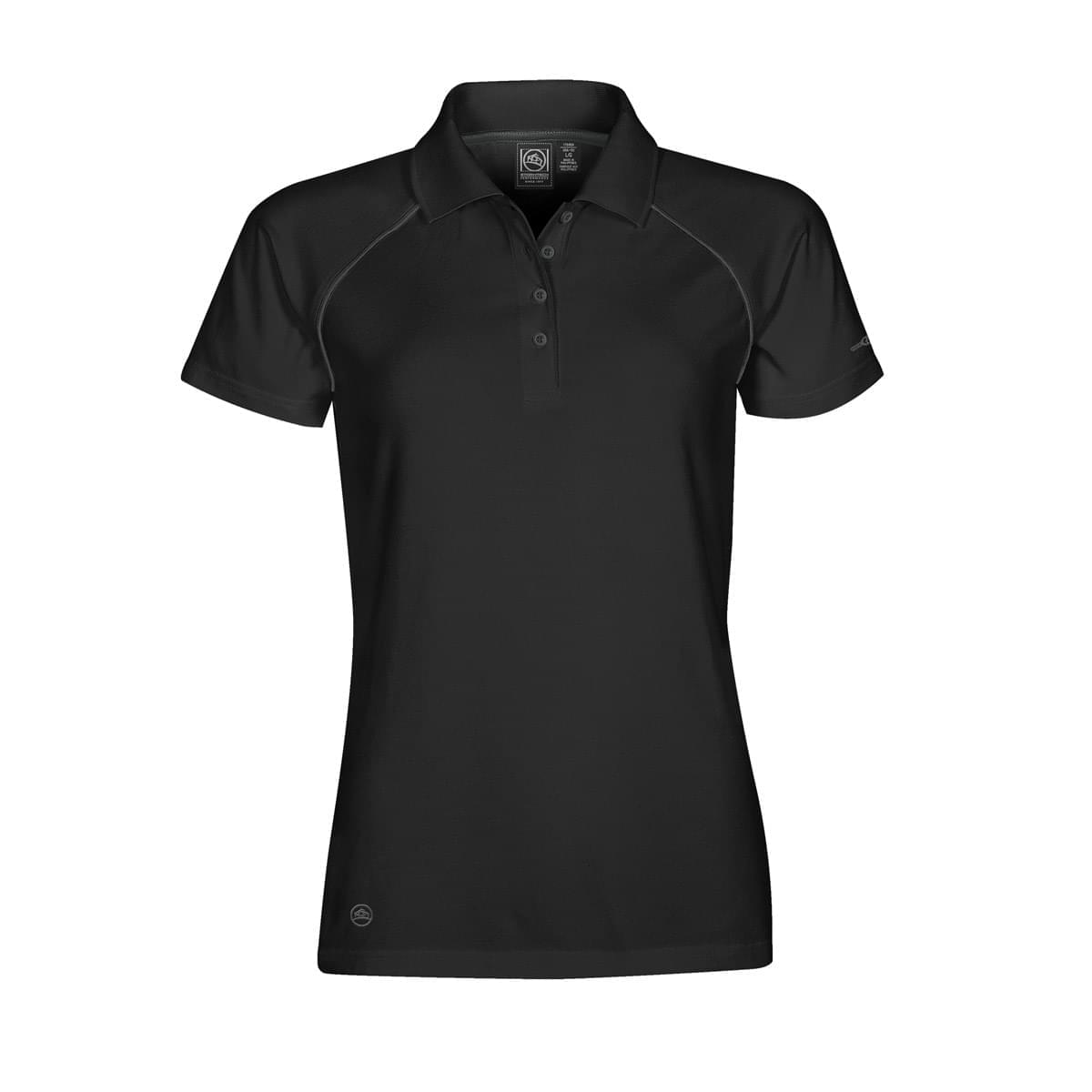 Product BLACK/GRANITE