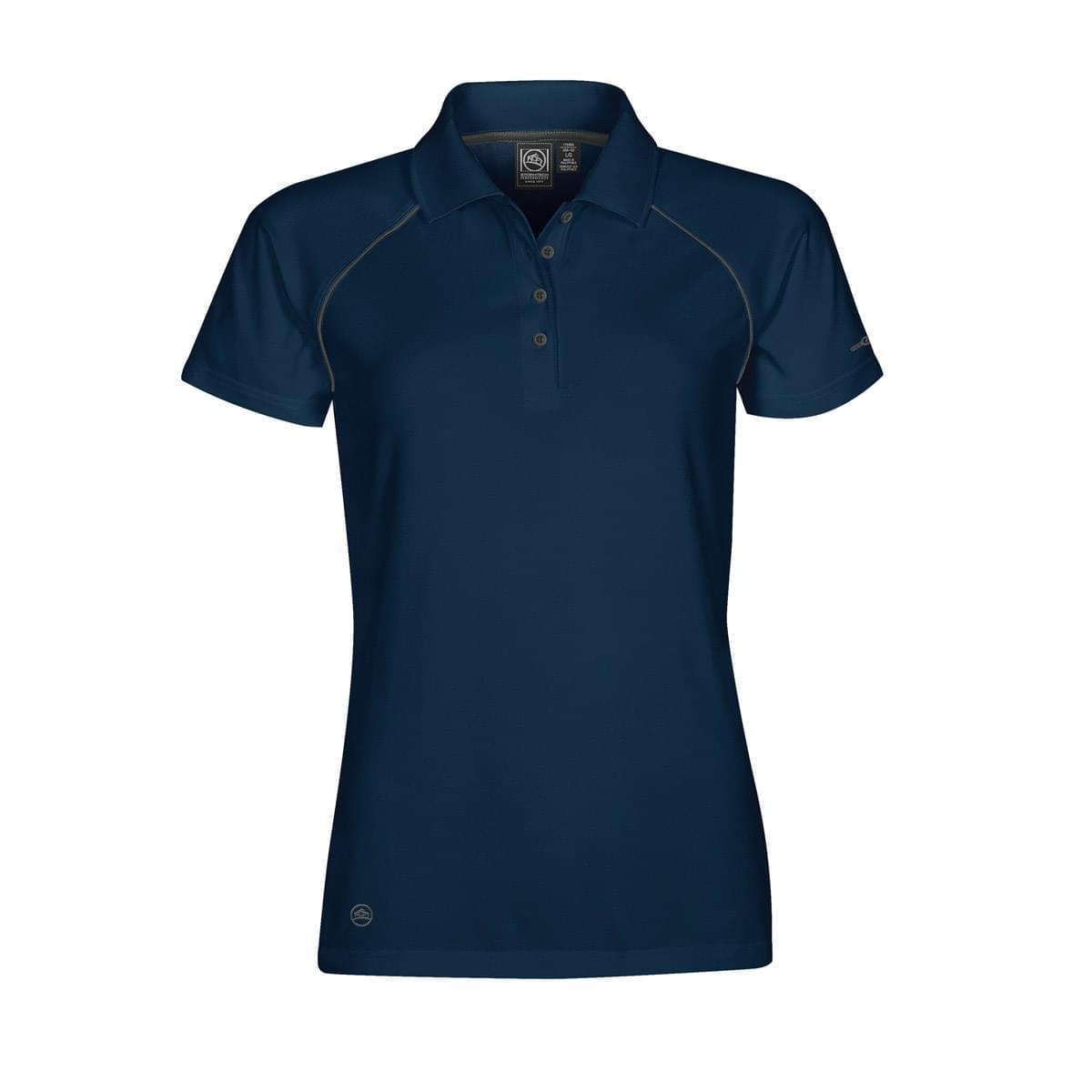 Product TRUE NAVY/GRANITE