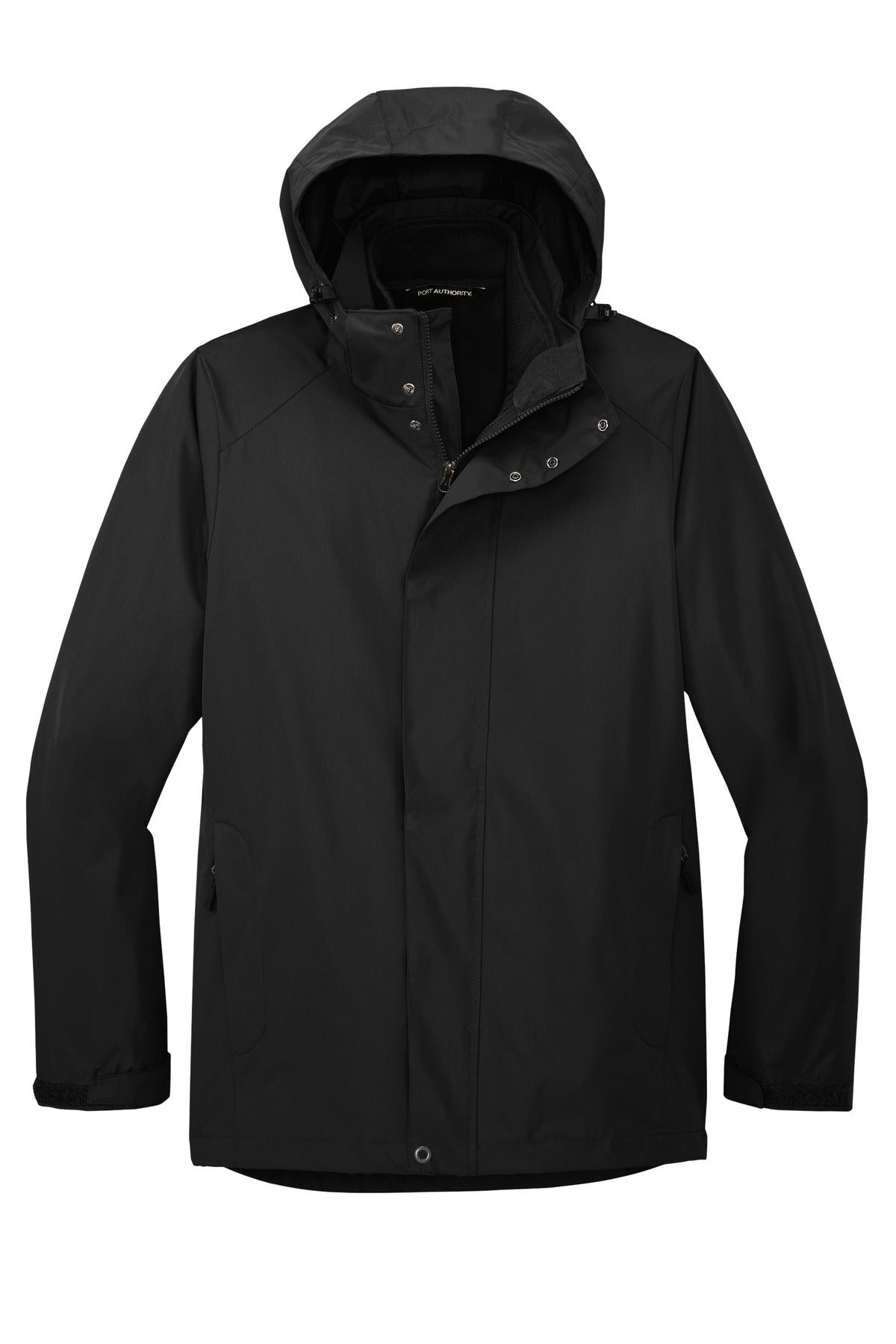 Product Black