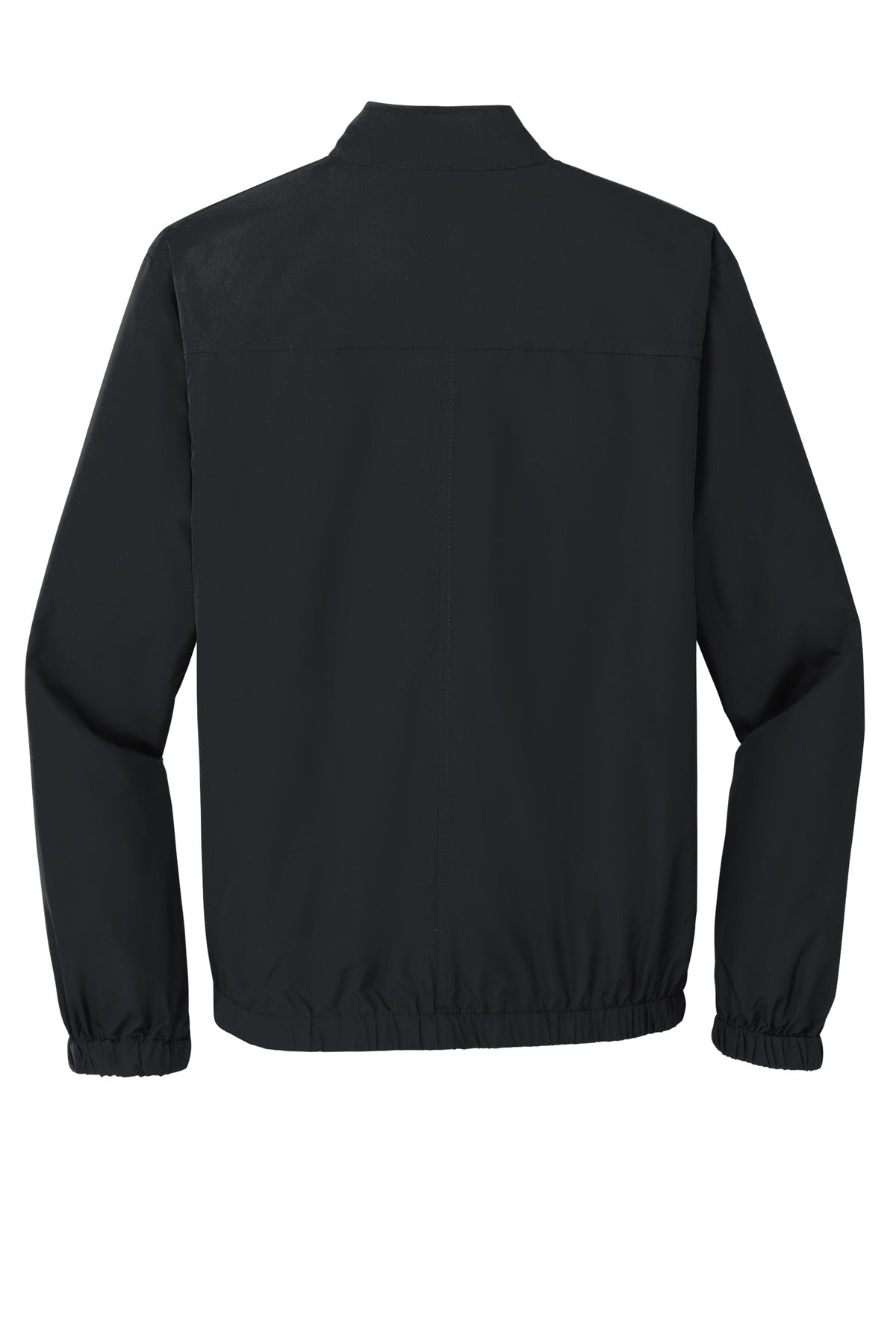 Back Product Black