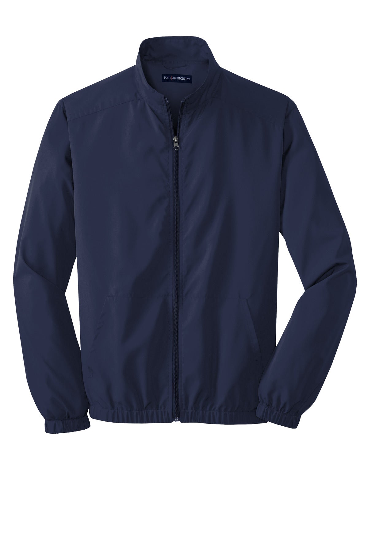 Product True Navy