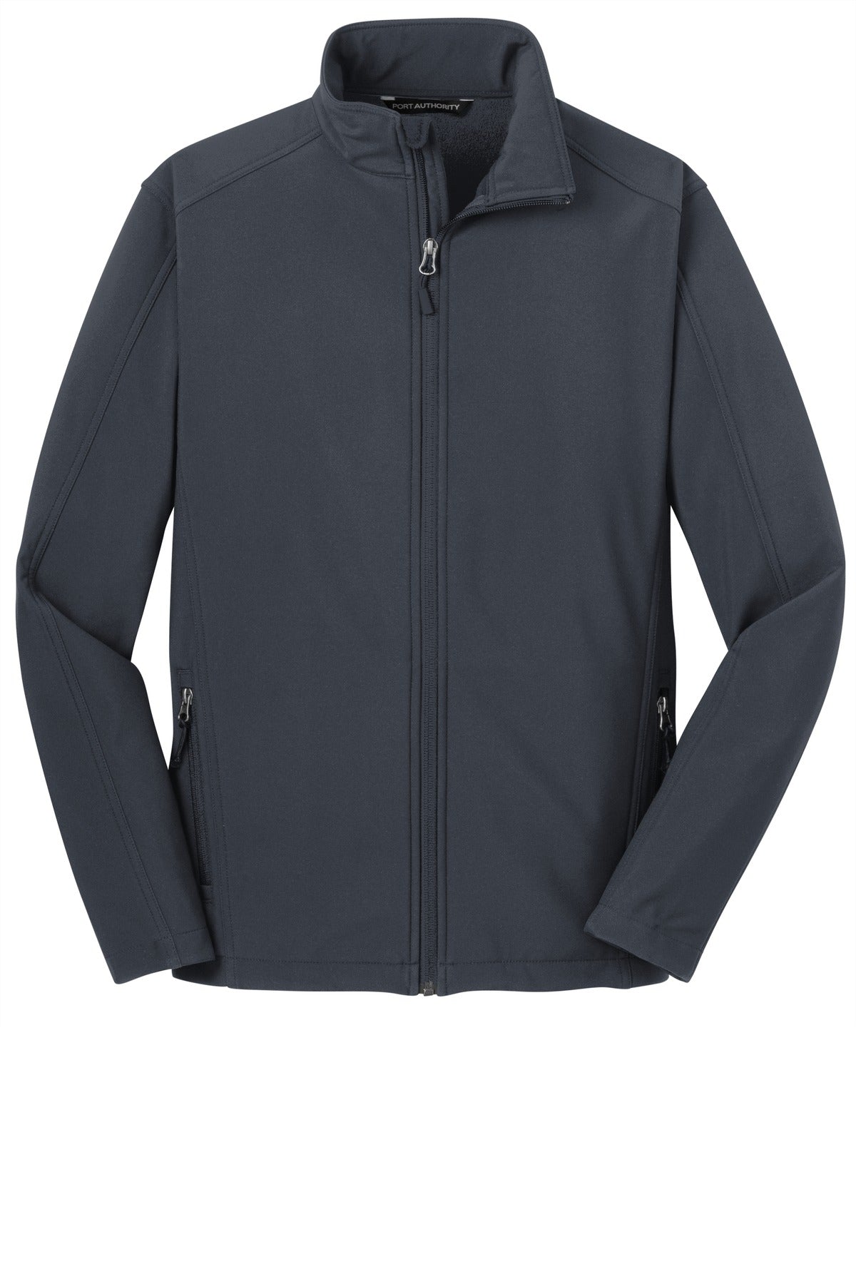 Product Battleship Grey