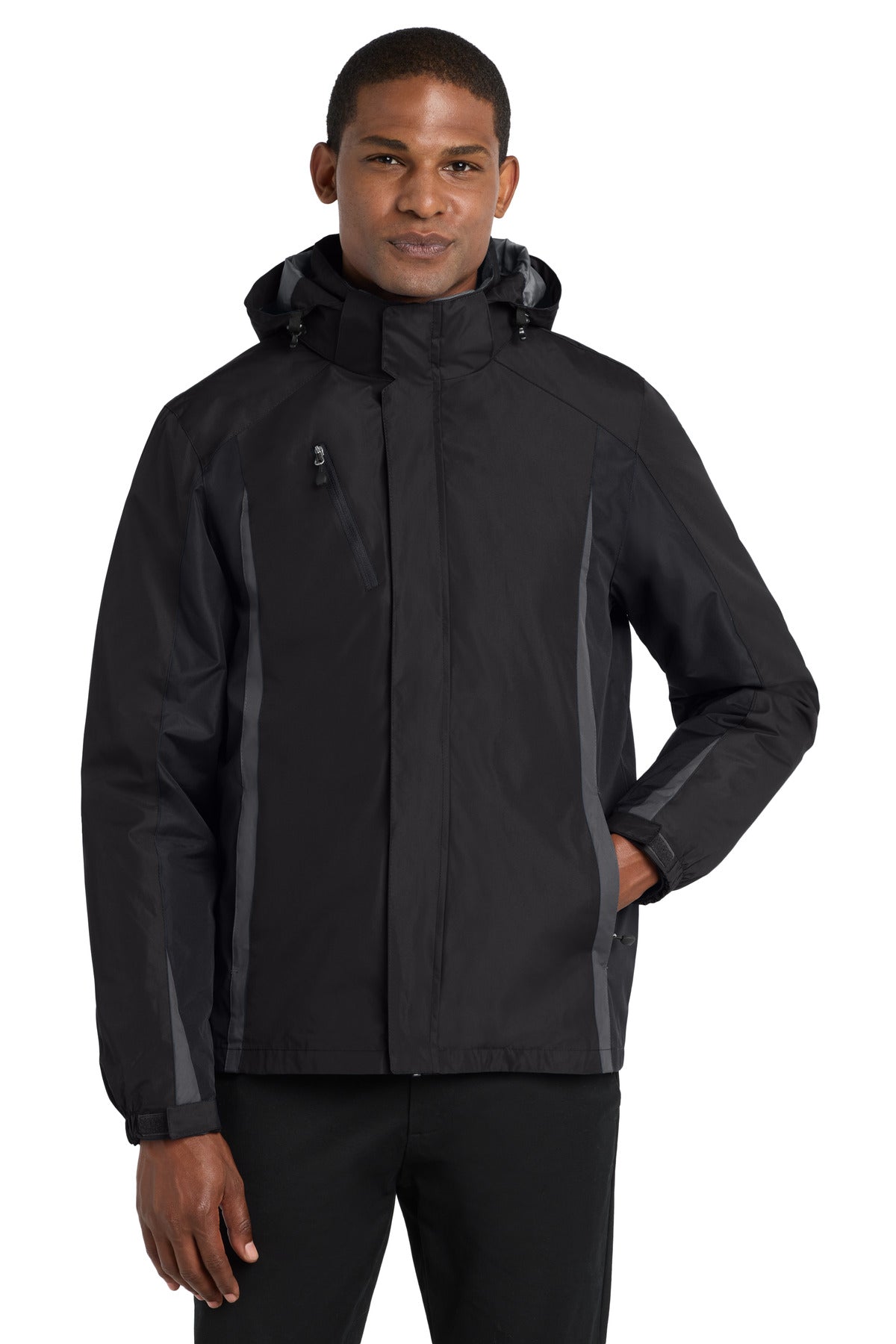 Model Black/ Black/ Magnet