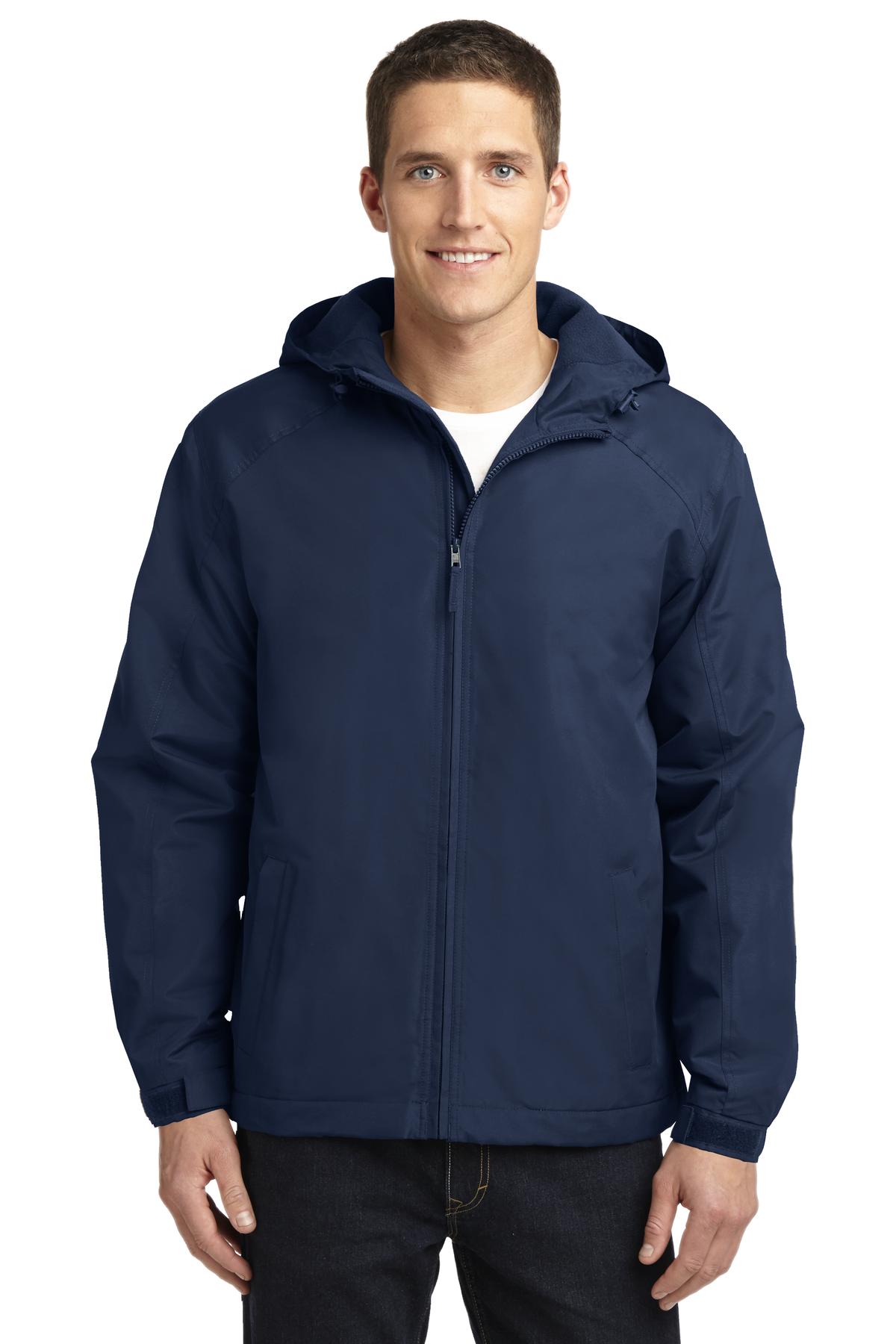 Model True Navy
