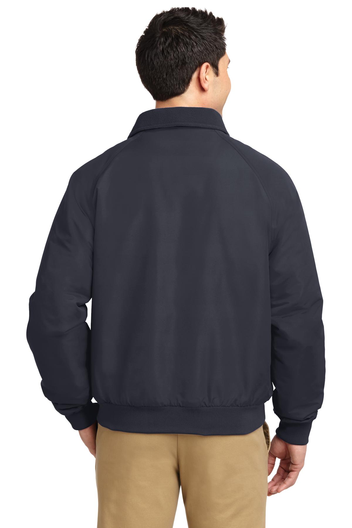 Back Model Battleship Grey