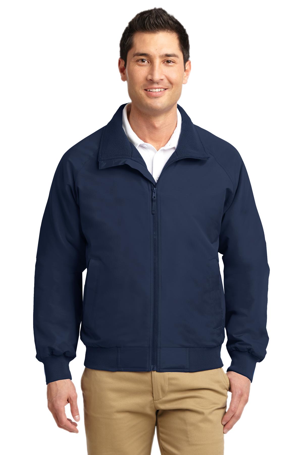 Model True Navy