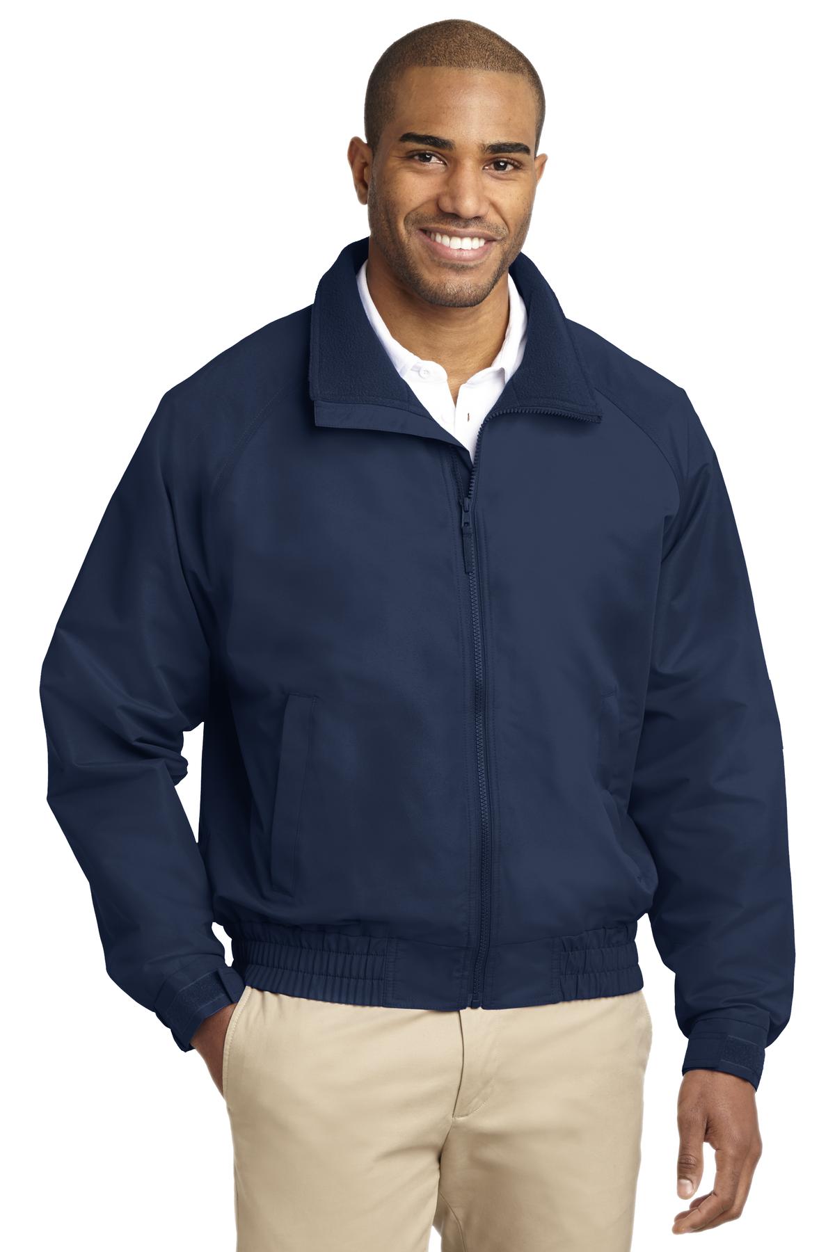 Model True Navy