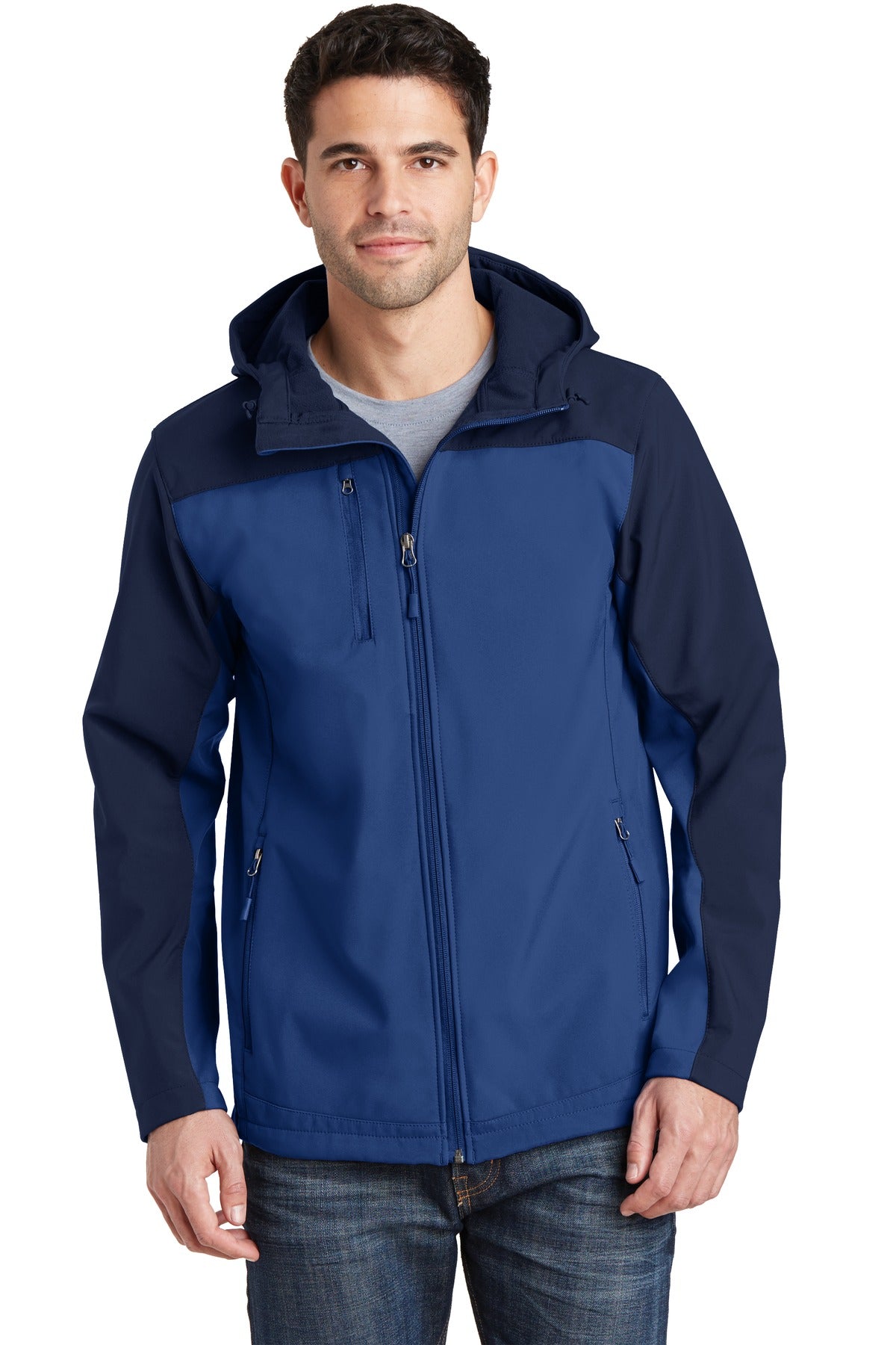 Model Night Sky Blue/ Dress Blue Navy