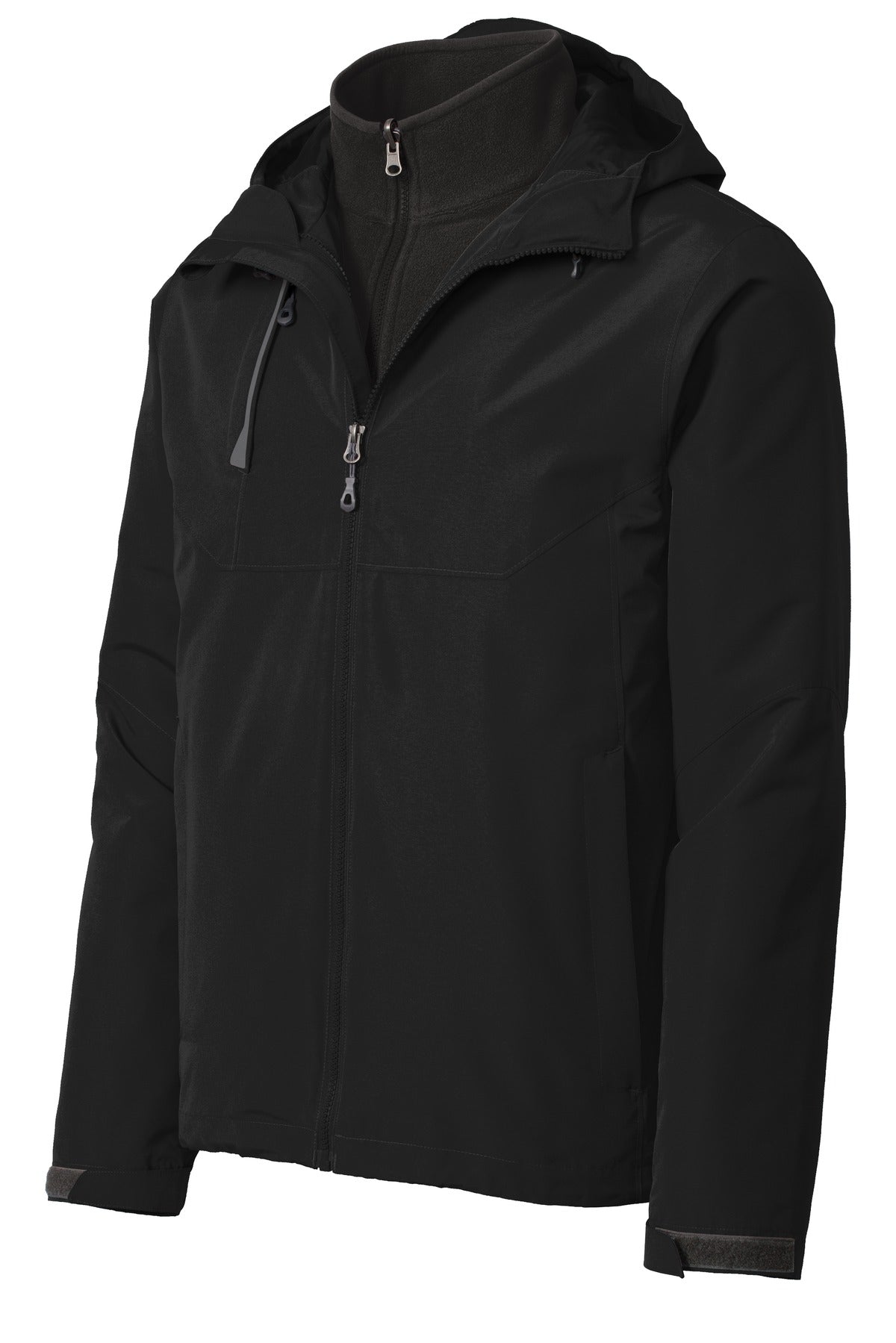 Product Deep Black