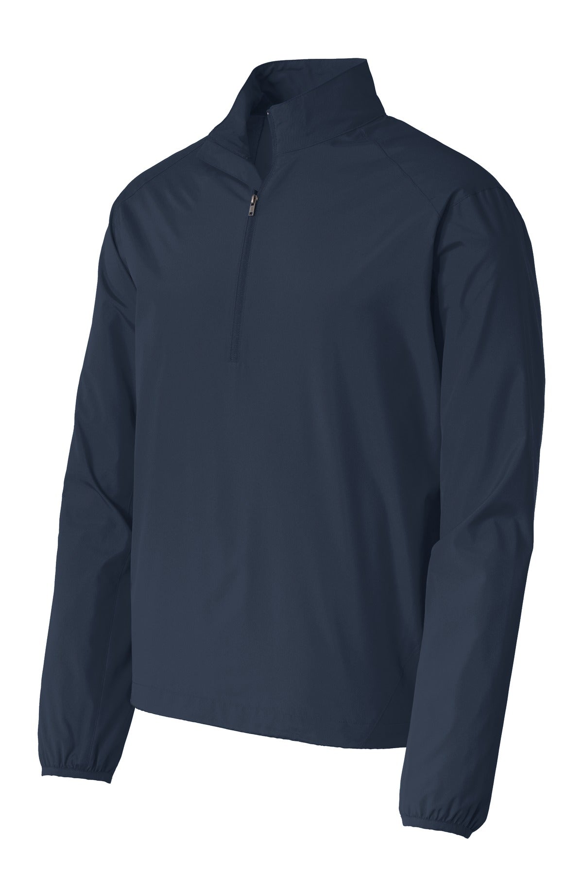Product Dress Blue Navy