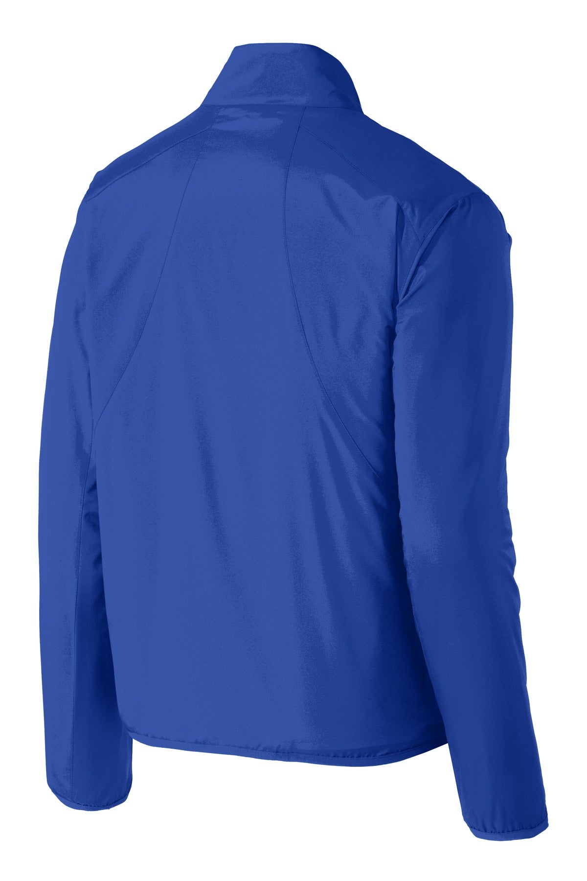 Back Product True Royal