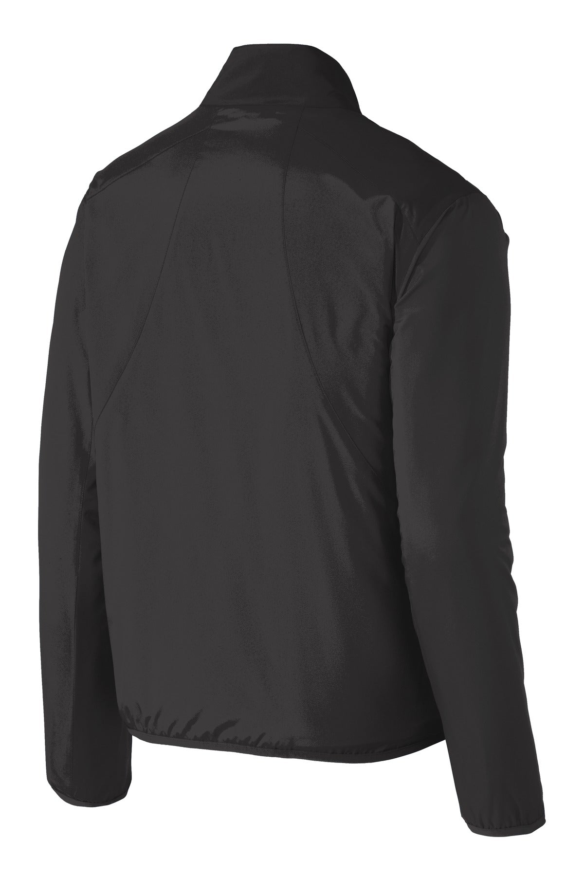 Back Product Black