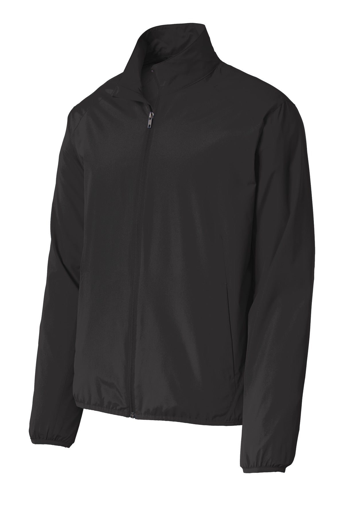 Product Black