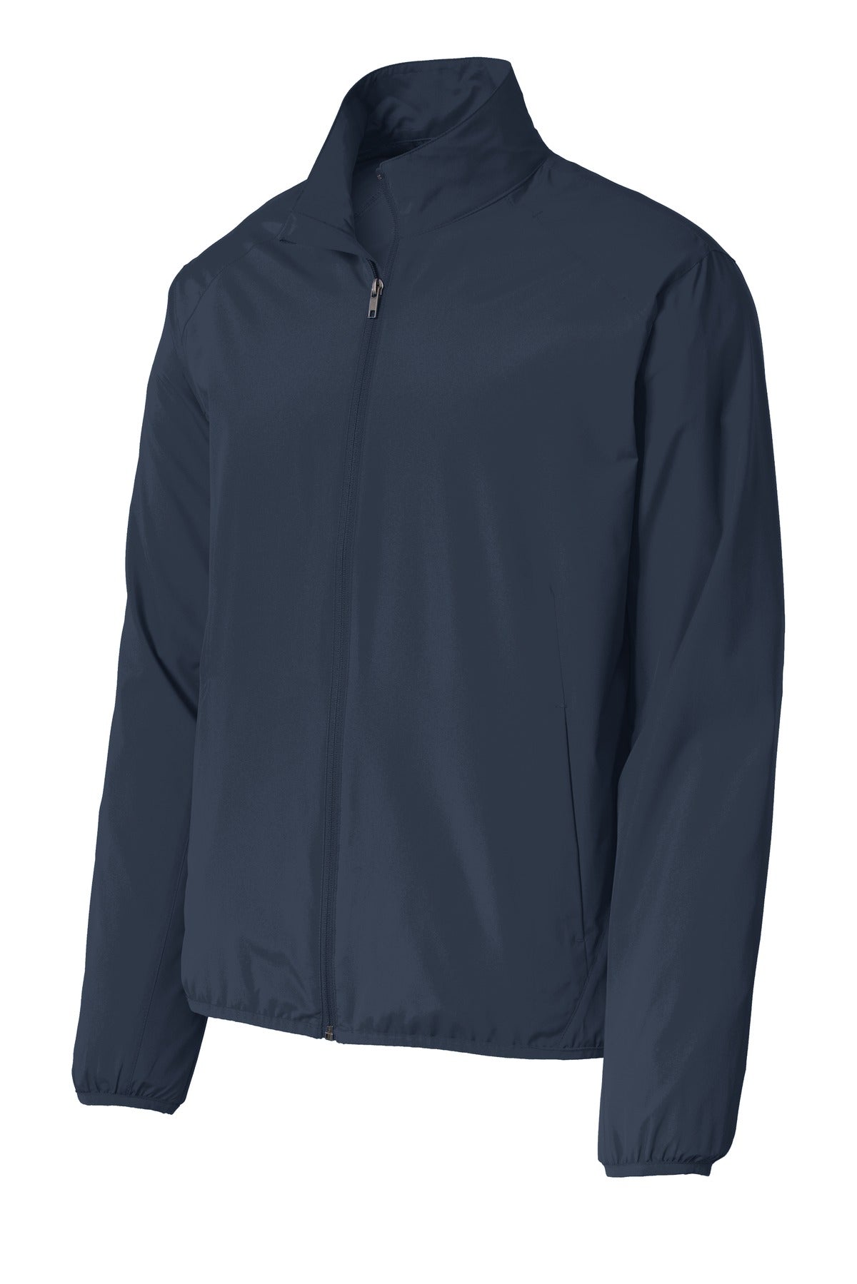 Product Dress Blue Navy