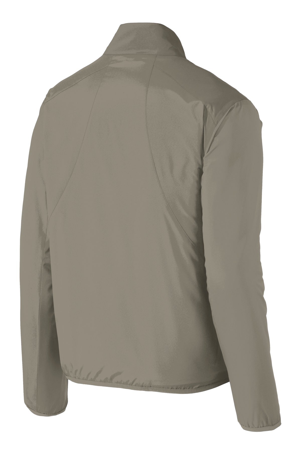 Back Product Stratus Grey