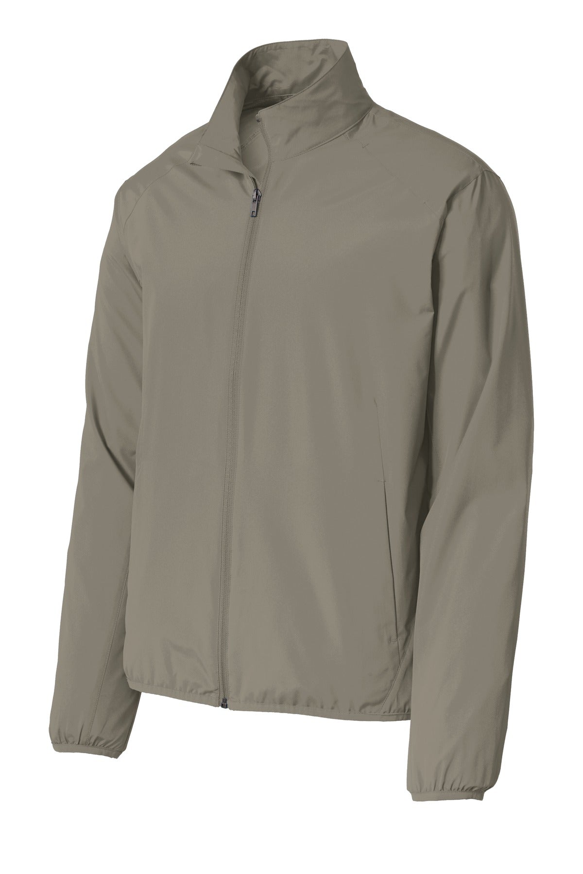 Product Stratus Grey