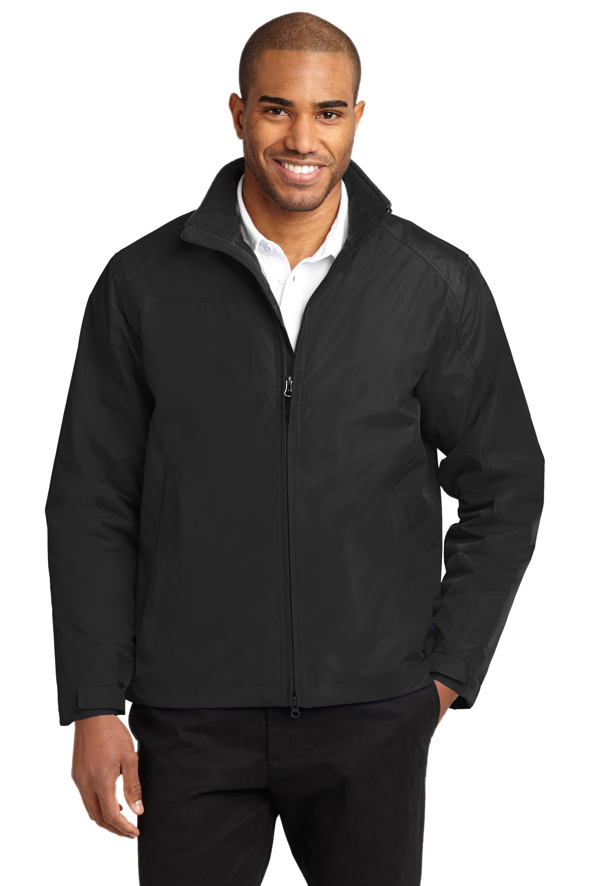 Model True Black/ True Black