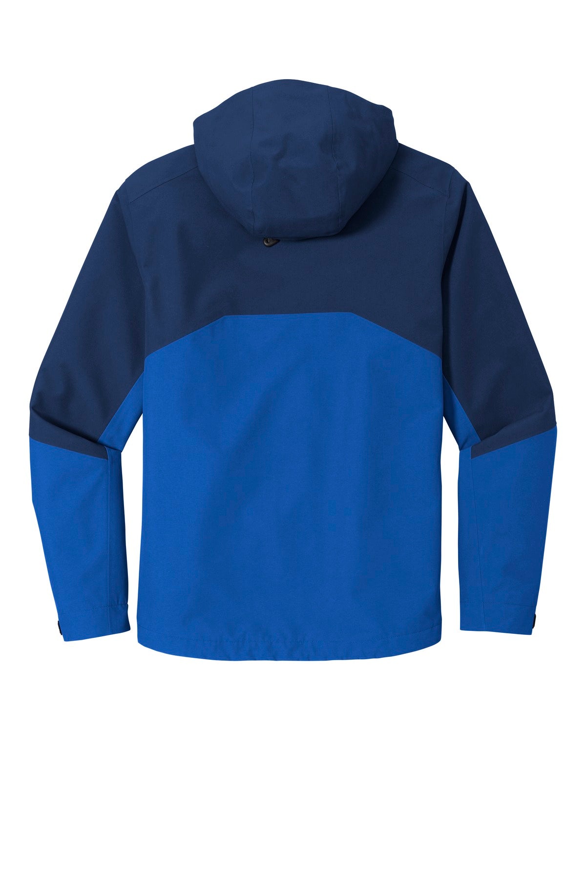 Back Product Estate Blue/ Cobalt Blue