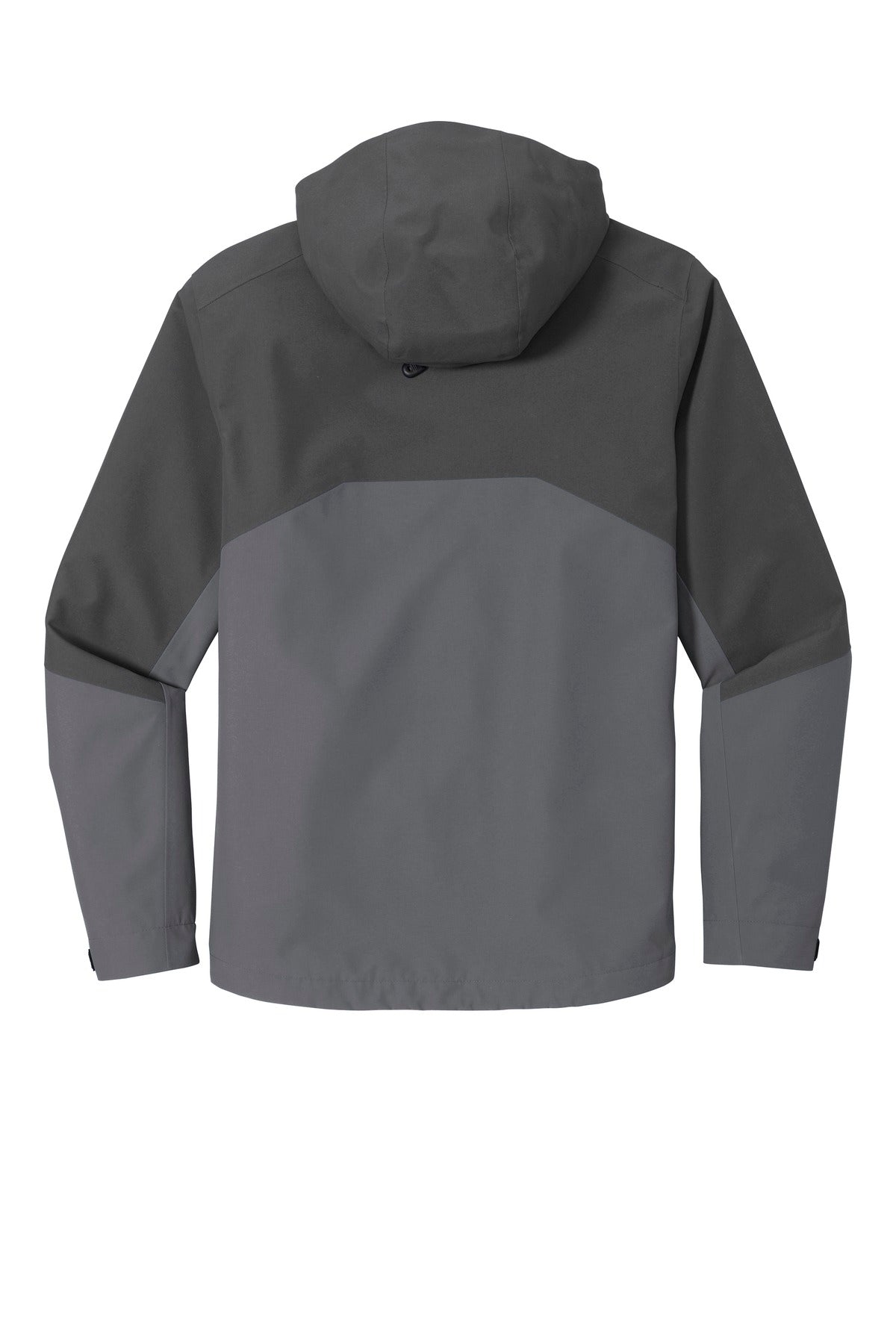 Back Product Storm Grey/ Shadow Grey