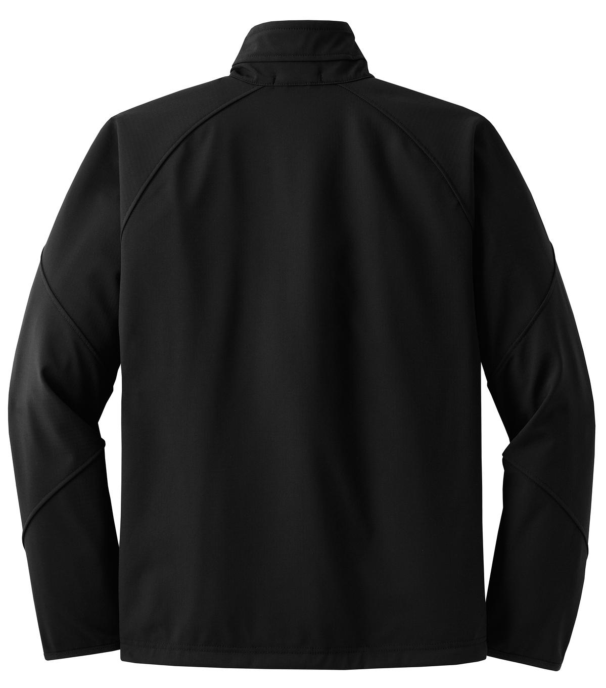 Back Product Black