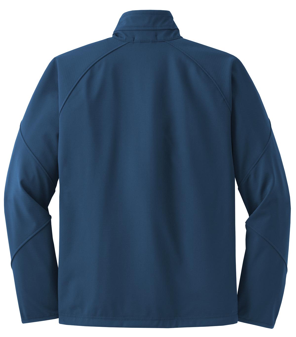 Back Product Insignia Blue