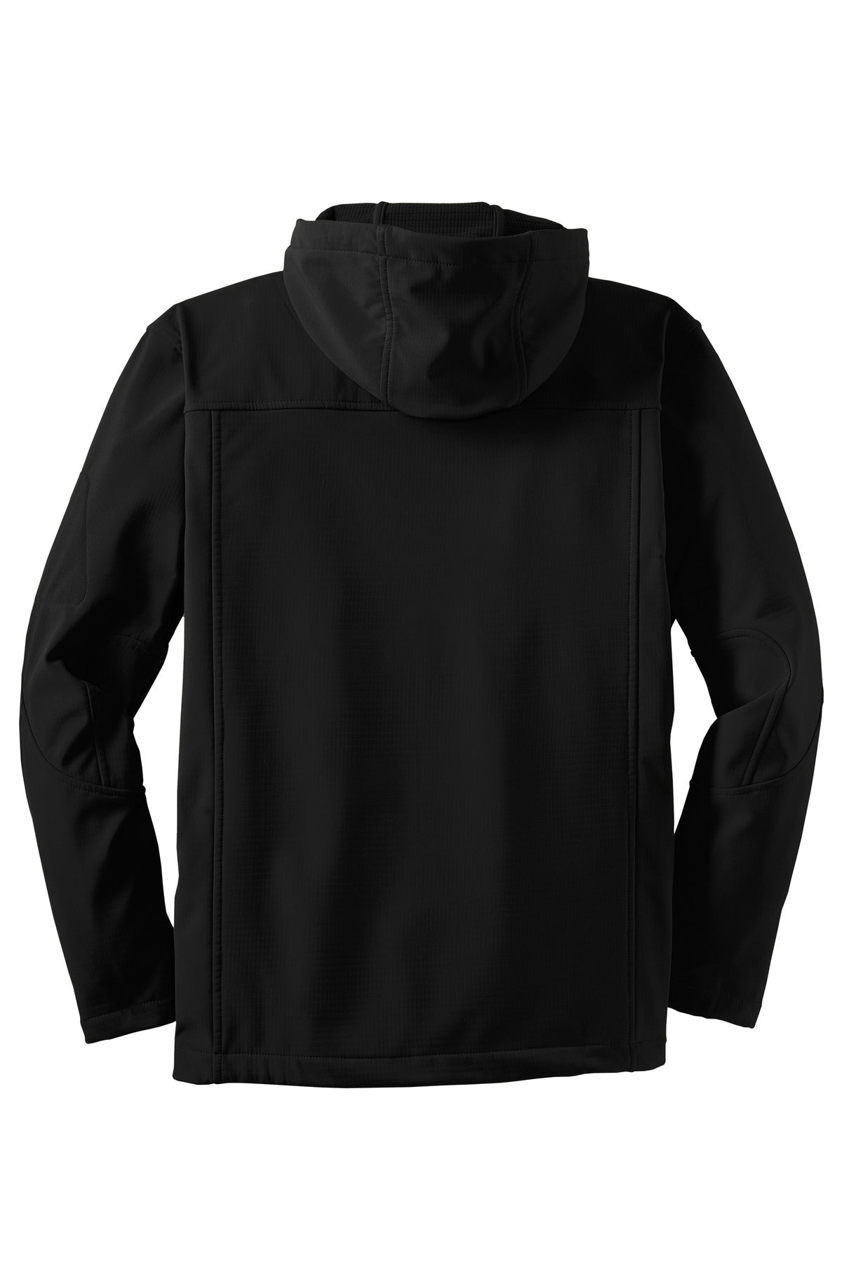 Back Product Black/ Engine Red
