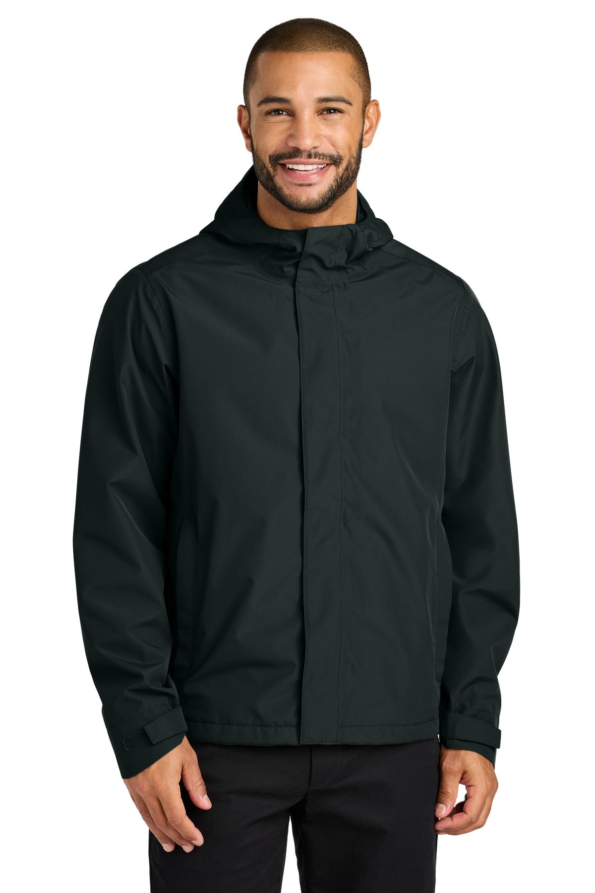 Model Deep Black