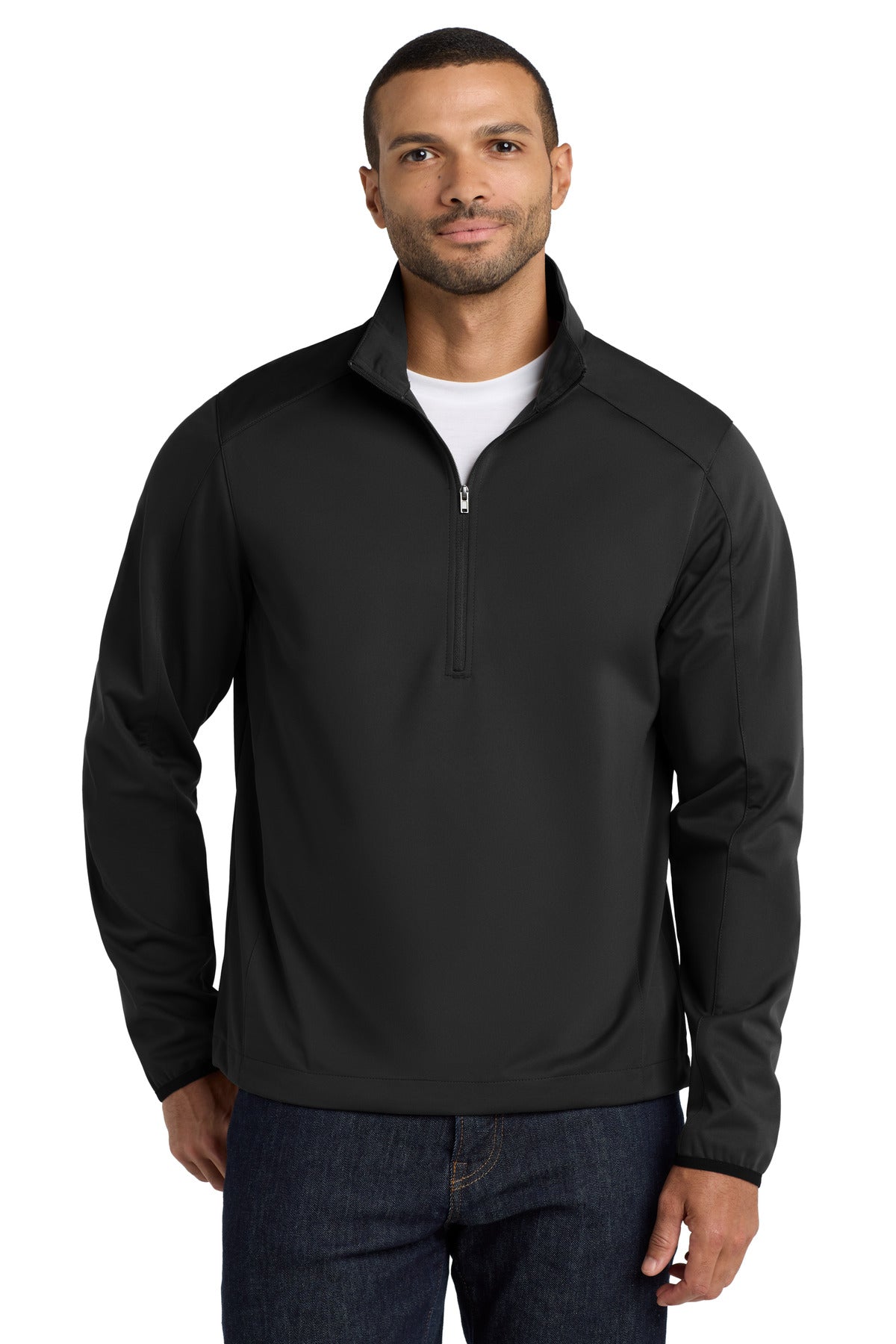 Model Deep Black