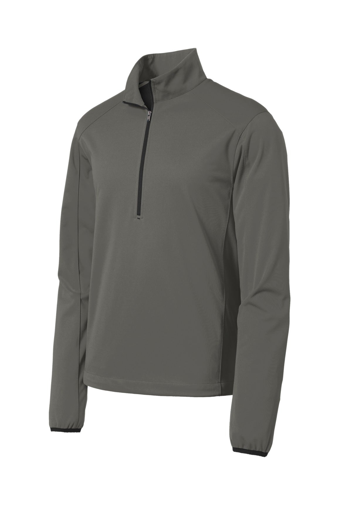 Product Grey Steel