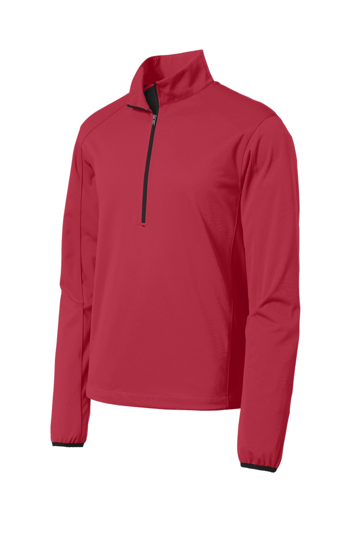 Product Rich Red