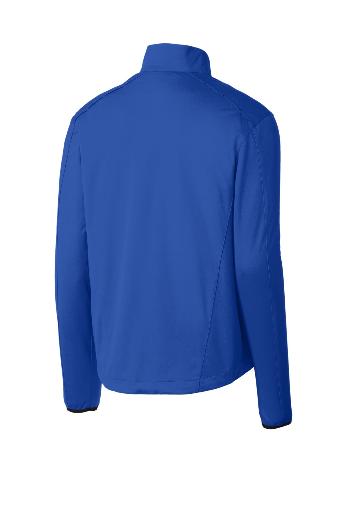 Back Product True Royal