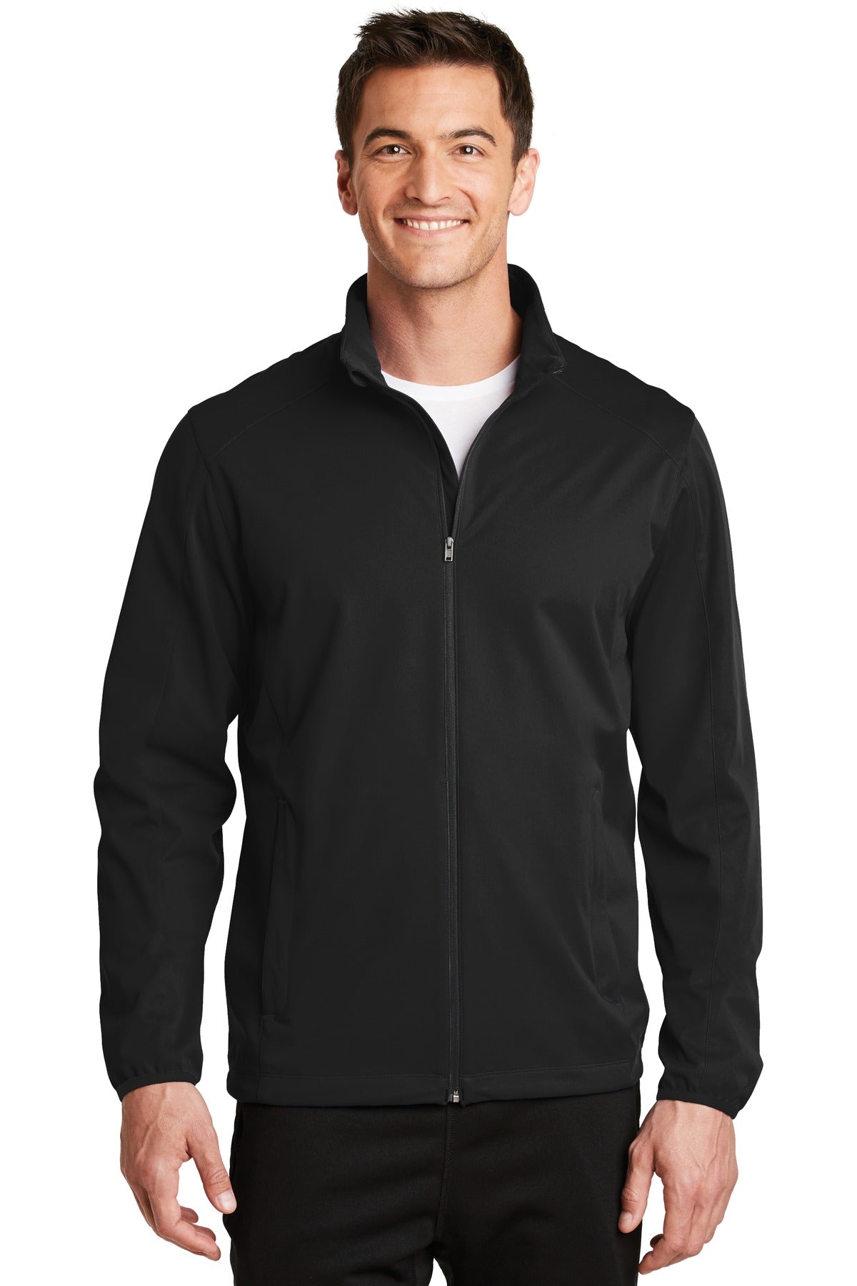 Model Deep Black