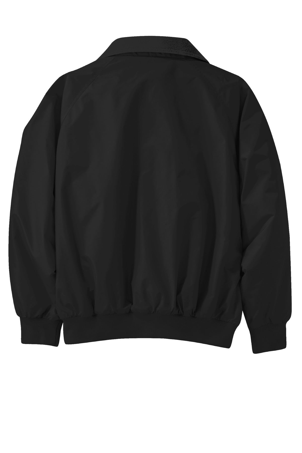 Back Product True Black/ True Black