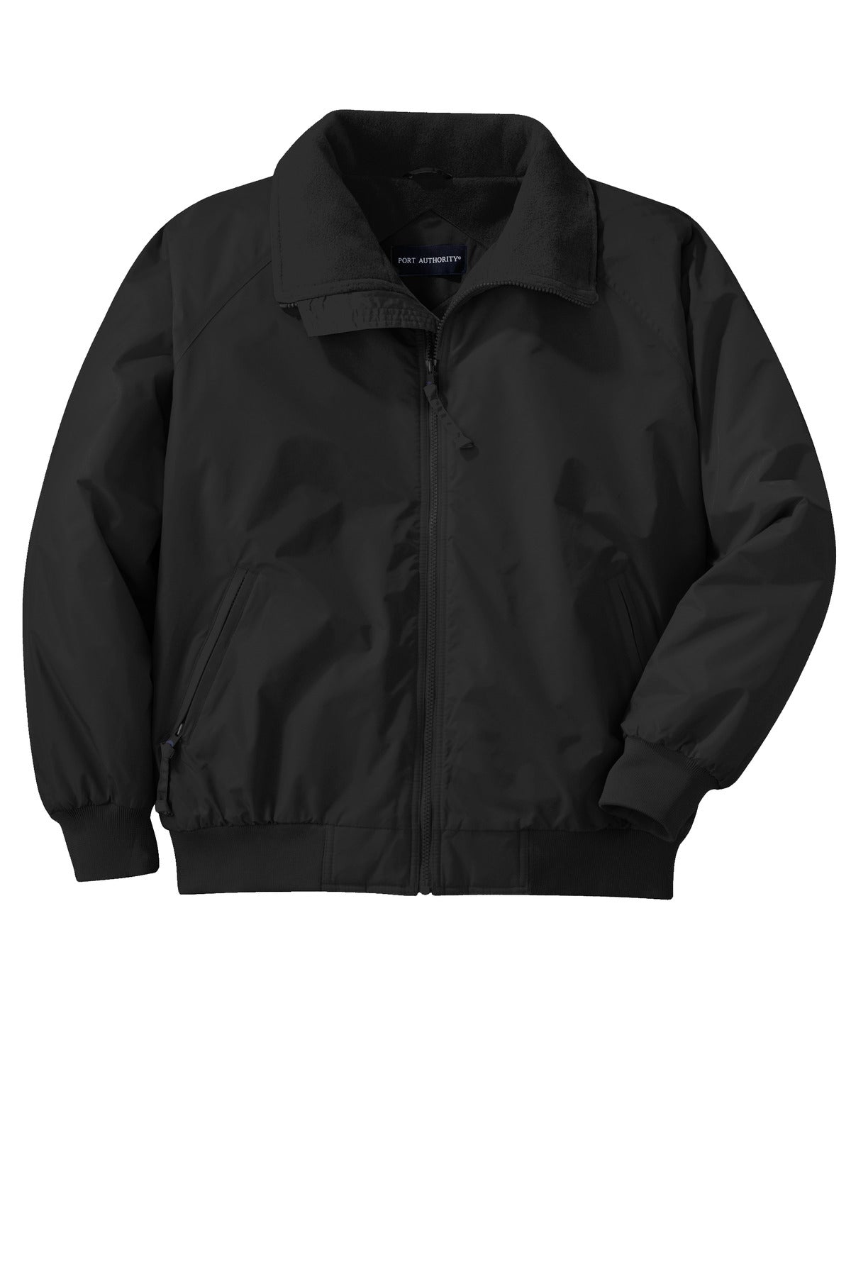 Product True Black/ True Black