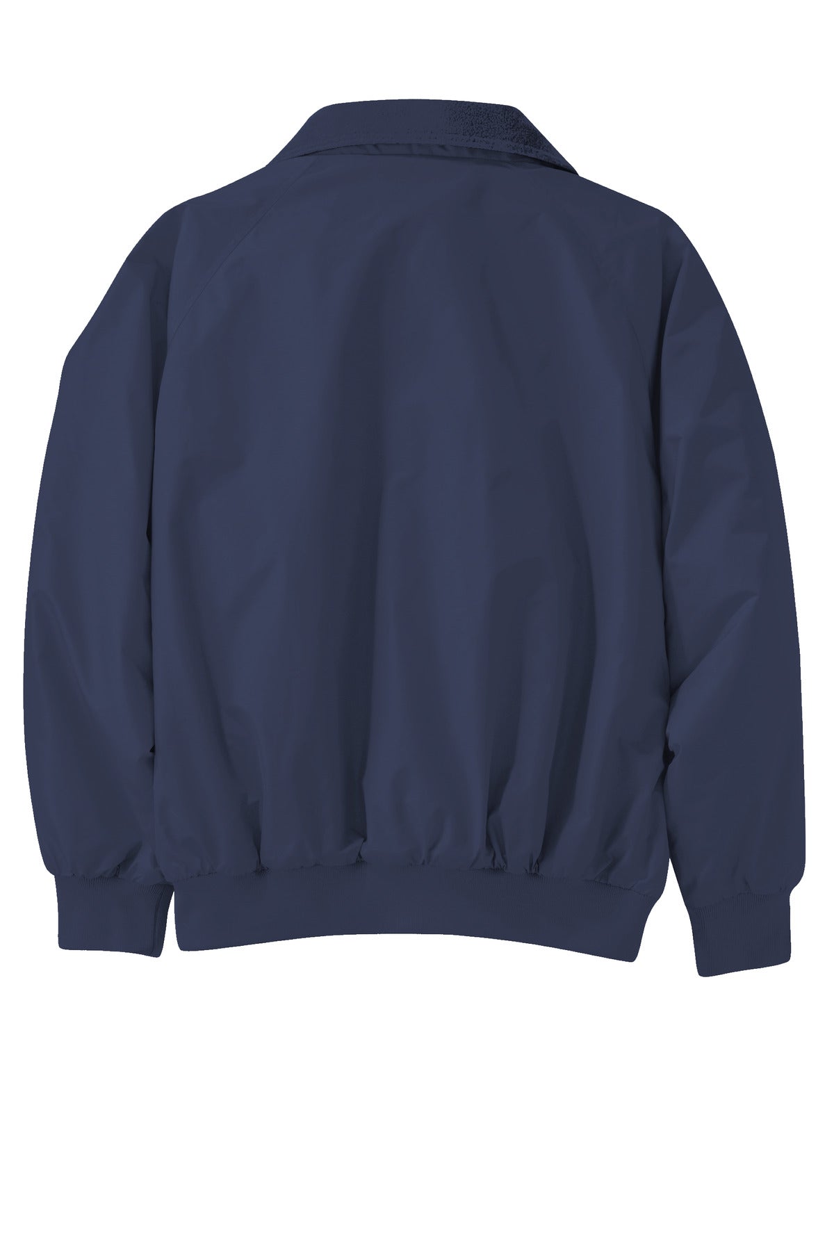 Back Product True Navy/ True Navy