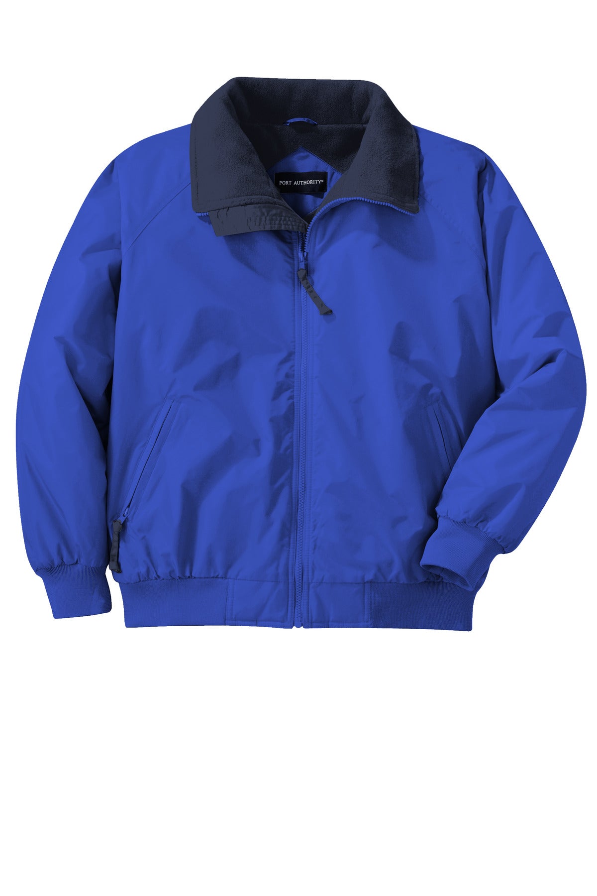 Product True Royal/ True Navy