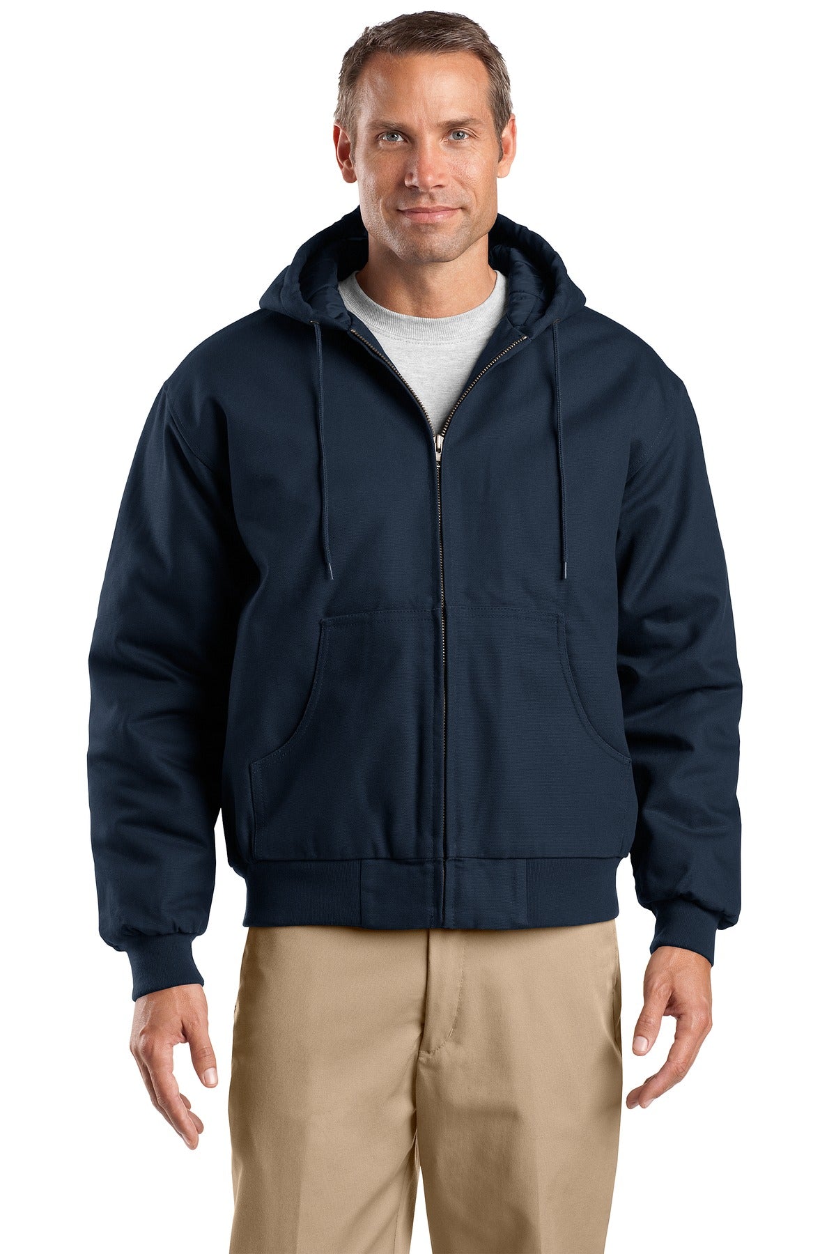 Model Navy